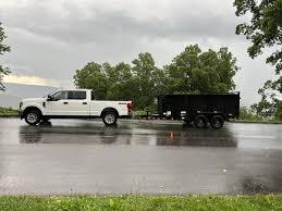 Professional Junk Removal Services in Helotes, TX